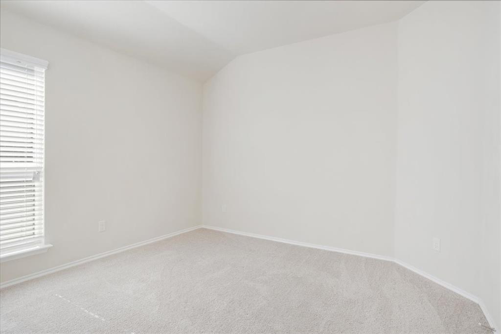 Georgetown Meadows Ph 1 - Residential