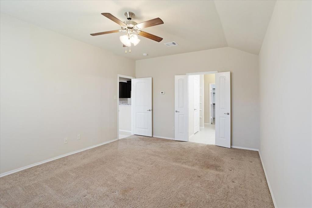 Georgetown Meadows Ph 1 - Residential