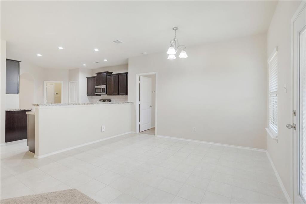 Georgetown Meadows Ph 1 - Residential