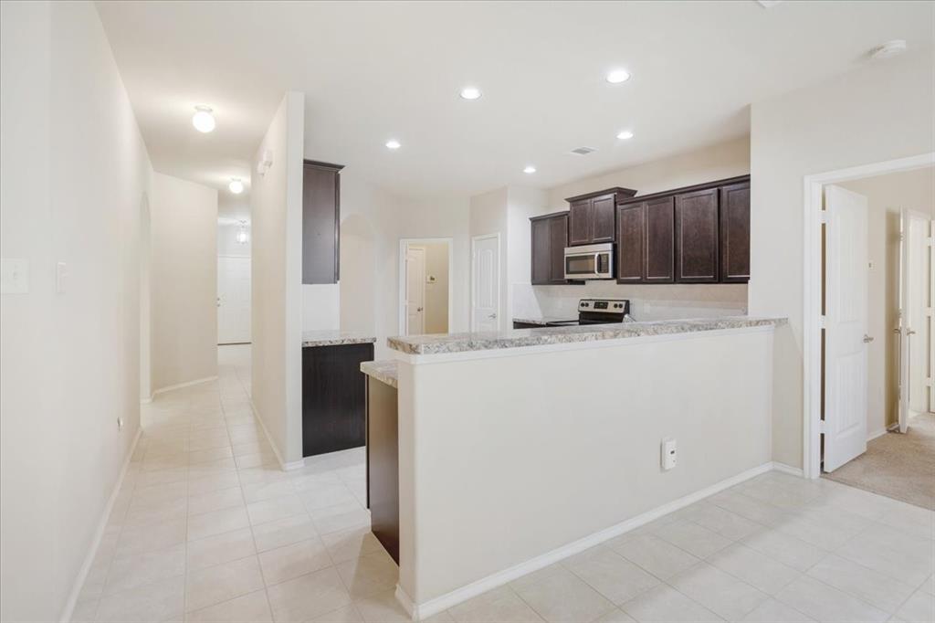 Georgetown Meadows Ph 1 - Residential