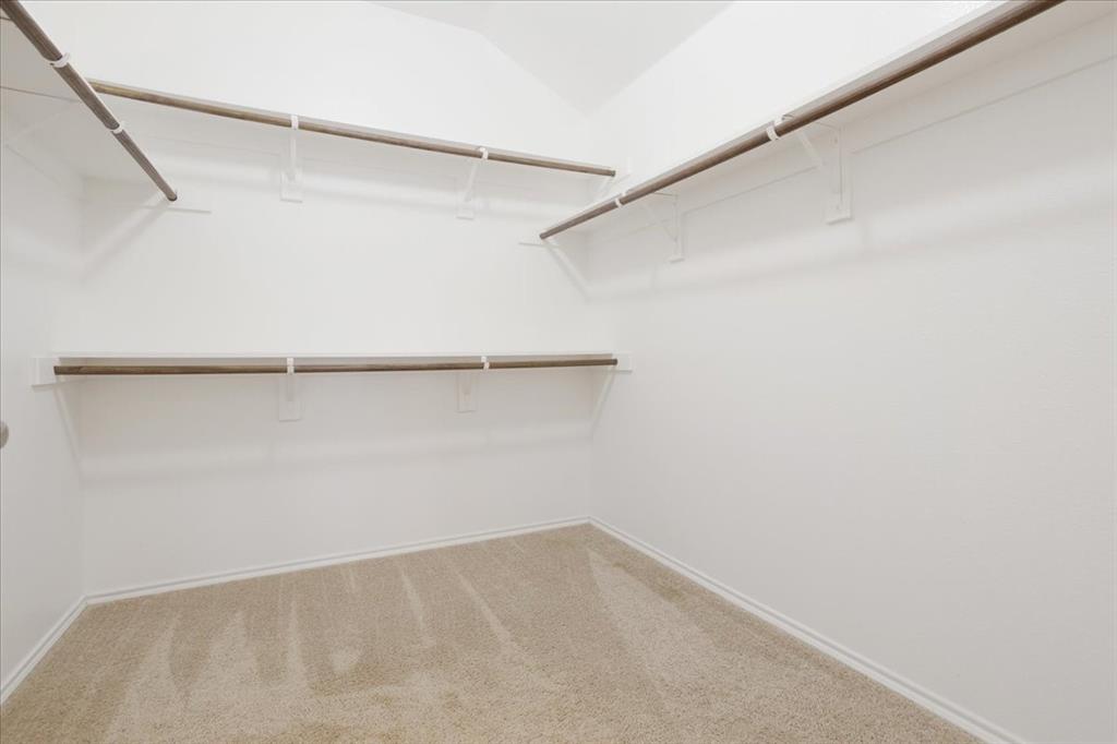 Georgetown Meadows Ph 1 - Residential