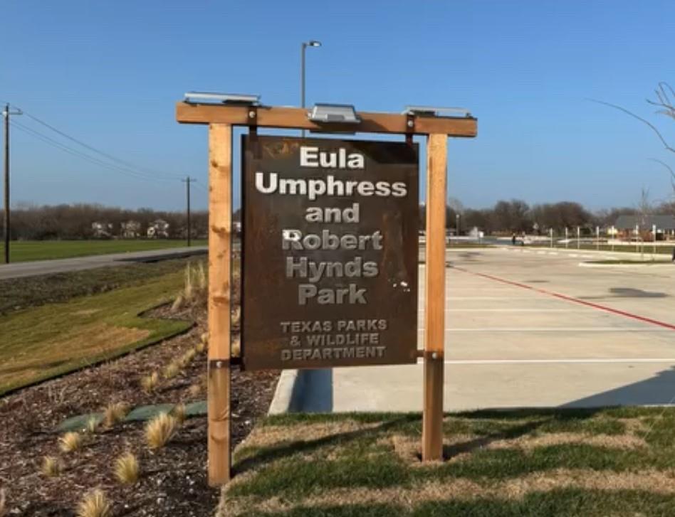 Georgetown Meadows Ph 1 - Residential