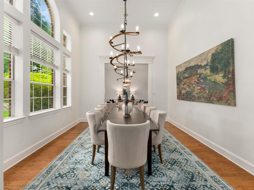 6624 Missy Drive