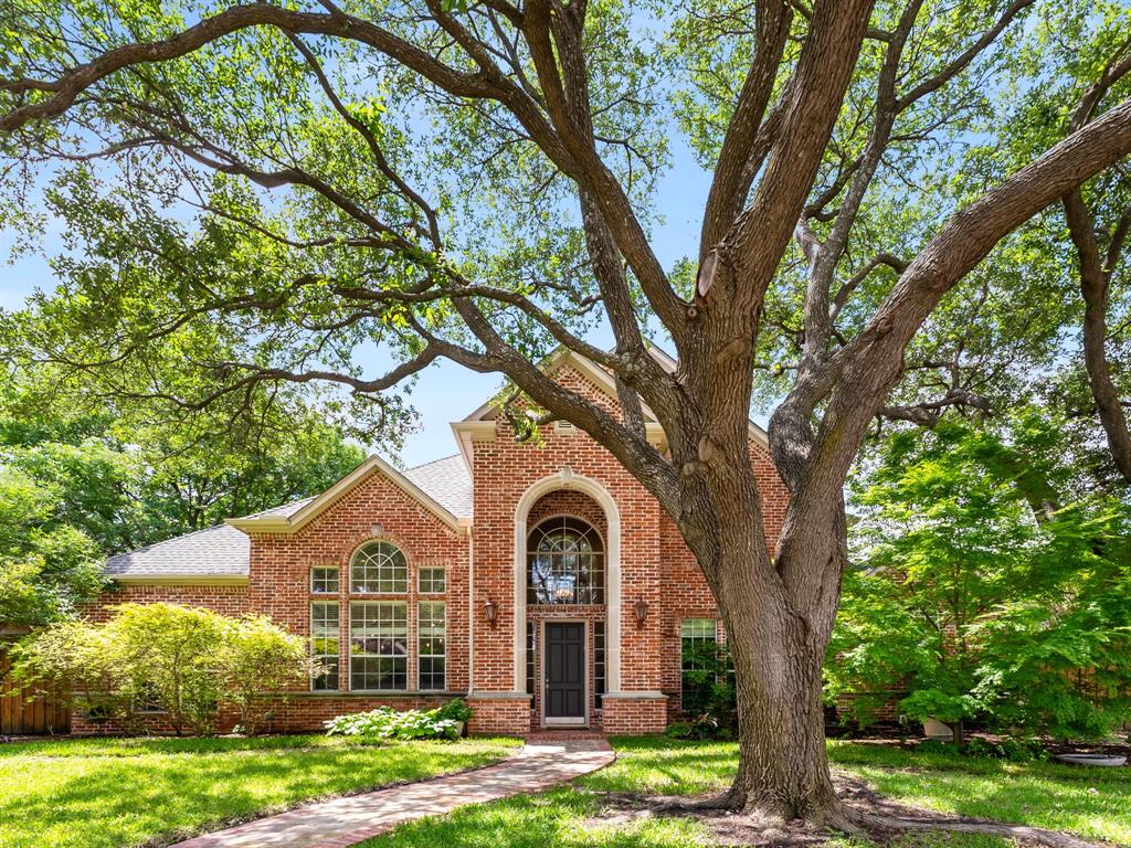 6624 Missy Drive