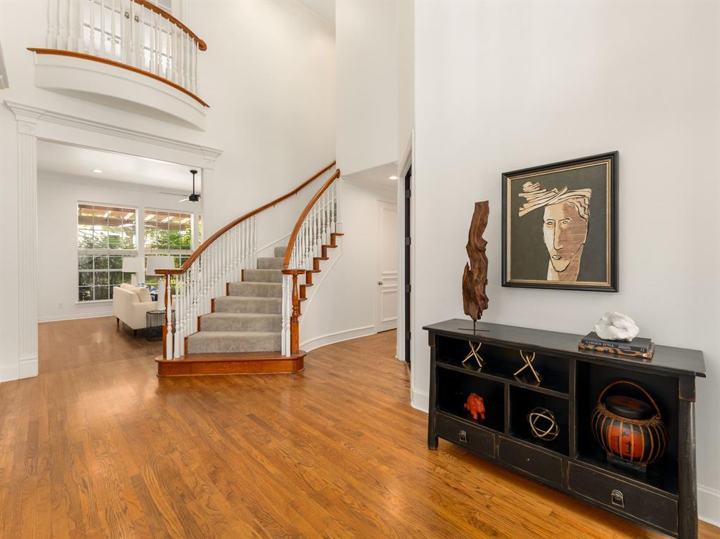 6624 Missy Drive