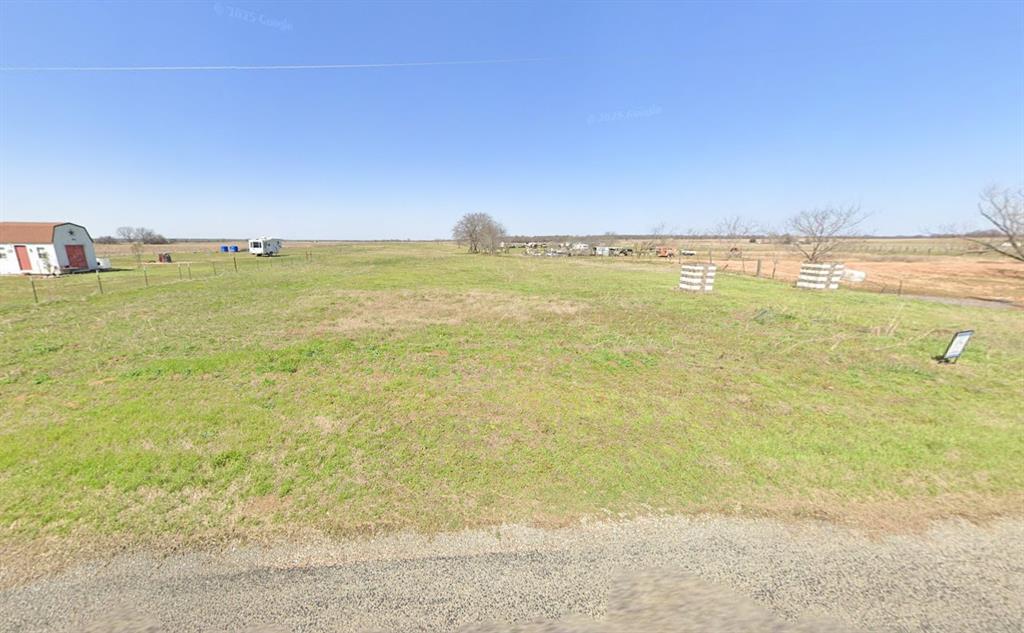 2212 Hamilton Drive 3