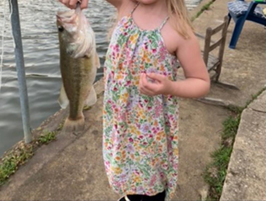 Oak Lakes - Residential