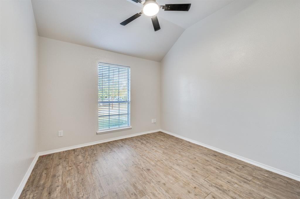 Oak Lakes - Residential