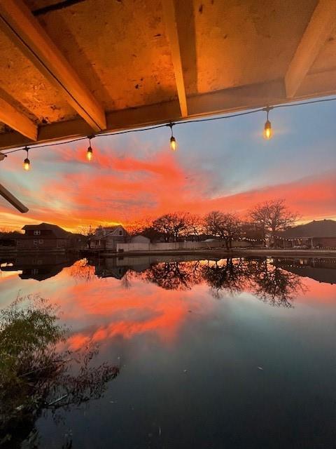 Oak Lakes - Residential