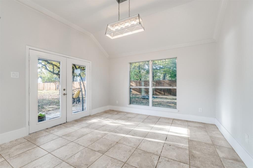 Oak Lakes - Residential