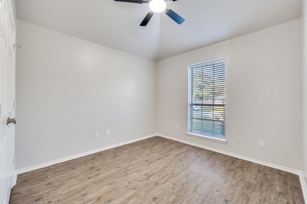 Oak Lakes - Residential