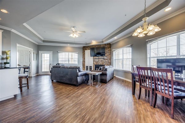 290 TANGLEWOOD CIR # 5445, POTTSBORO, TX 75076 - Image c87c8ebdca3b4e43c7d3bf0464d78a1f/136411588