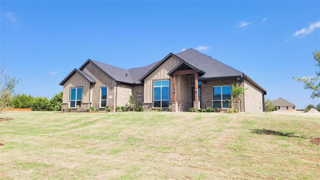 6841 Southrock Drive