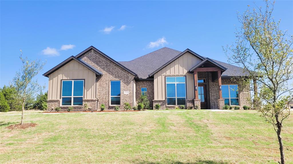 6841 Southrock Drive