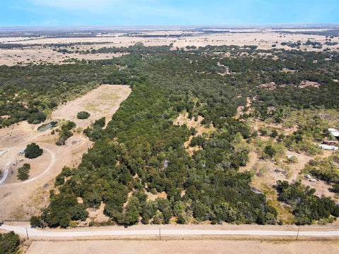 Featured picture for the property 20416932