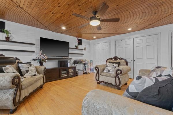 Indian Hill Add - Residential