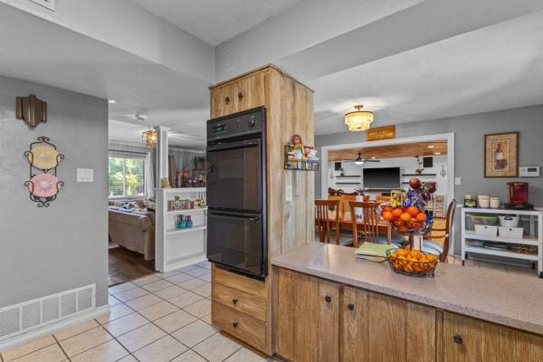 Indian Hill Add - Residential