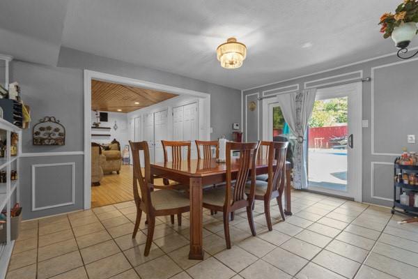 Indian Hill Add - Residential