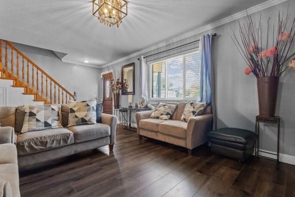 Indian Hill Add - Residential