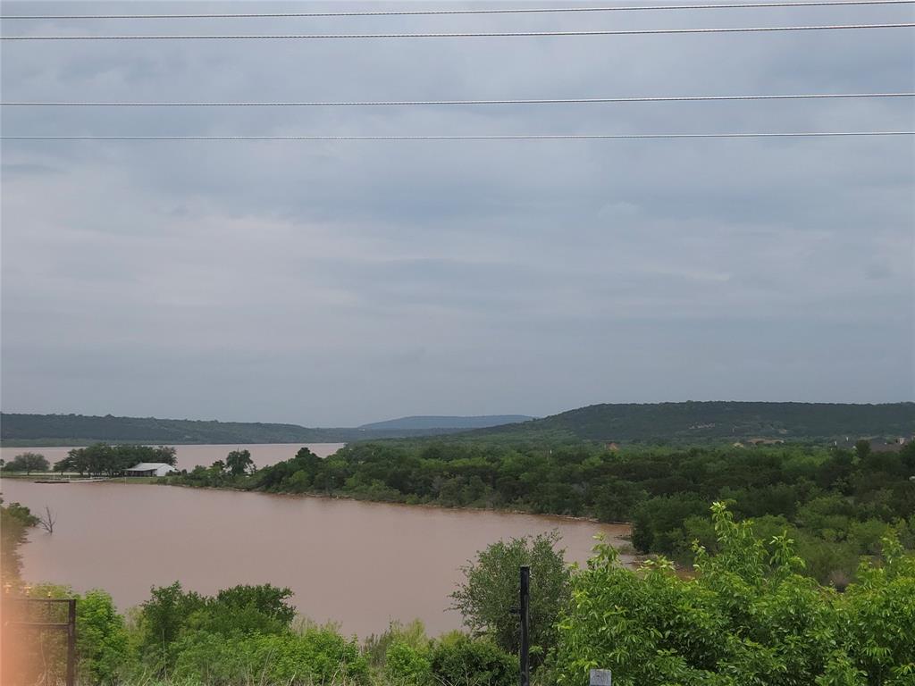 Lot 913 Cinnamon Teal