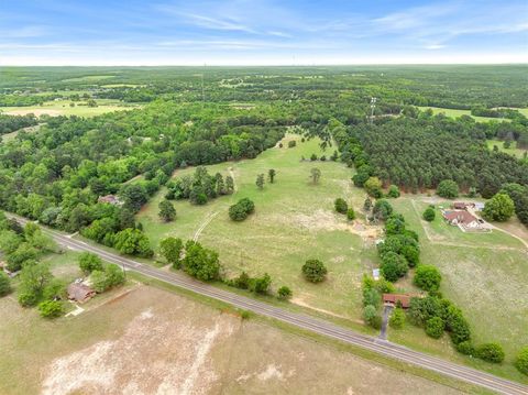 Photo of TDB N SH-110, Tyler, TX 75704 (MLS # 21315160)