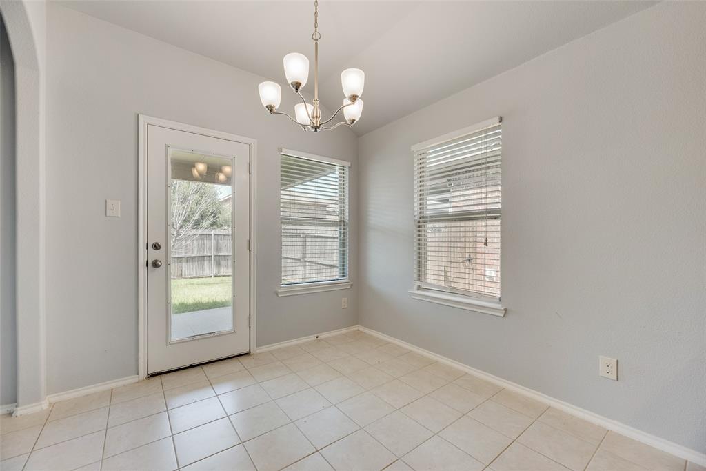 Cross Oak Ranch Ph 3 Tr - Residential