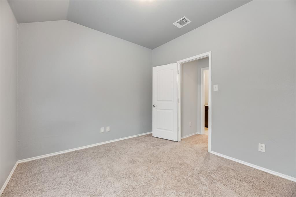 Cross Oak Ranch Ph 3 Tr - Residential