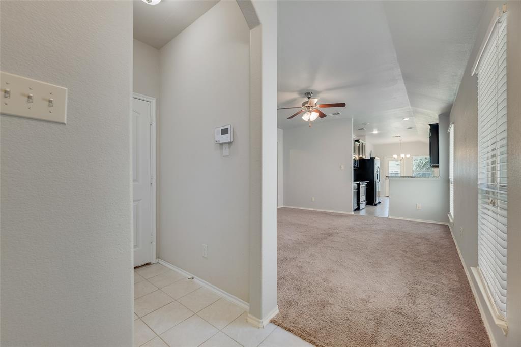 Cross Oak Ranch Ph 3 Tr - Residential