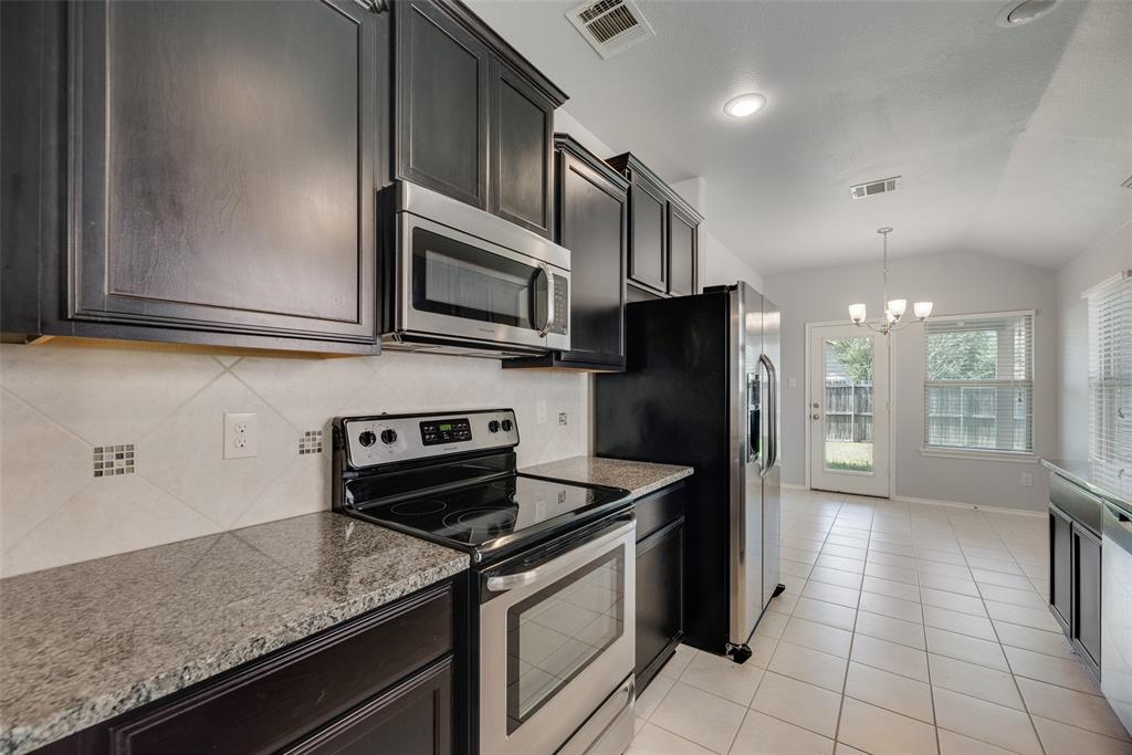 Cross Oak Ranch Ph 3 Tr - Residential