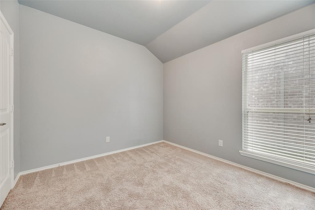 Cross Oak Ranch Ph 3 Tr - Residential