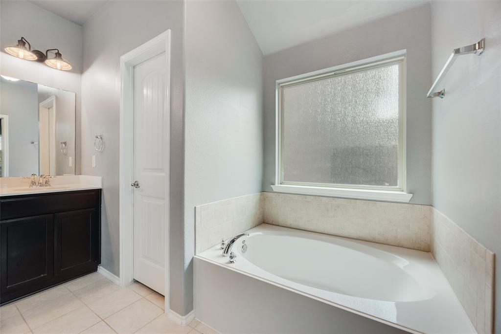 Cross Oak Ranch Ph 3 Tr - Residential