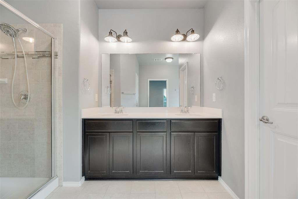 Cross Oak Ranch Ph 3 Tr - Residential