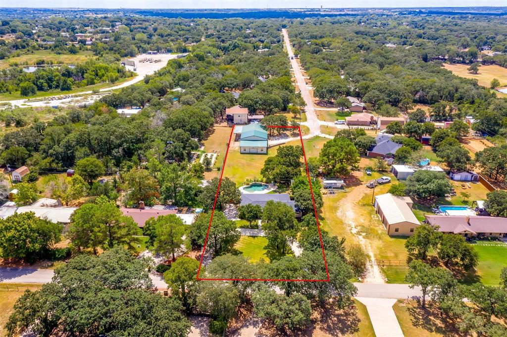 View Burleson, TX 76028 house