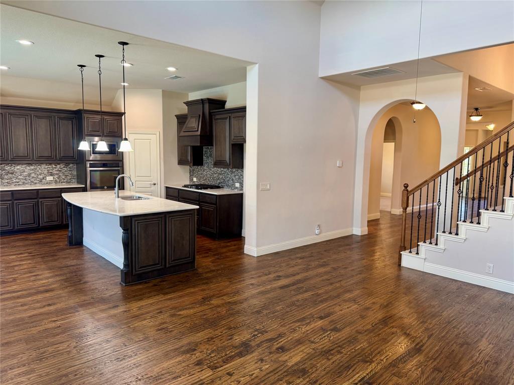 1005 Walford Drive