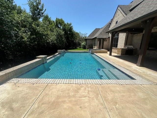801 Glenmont Road