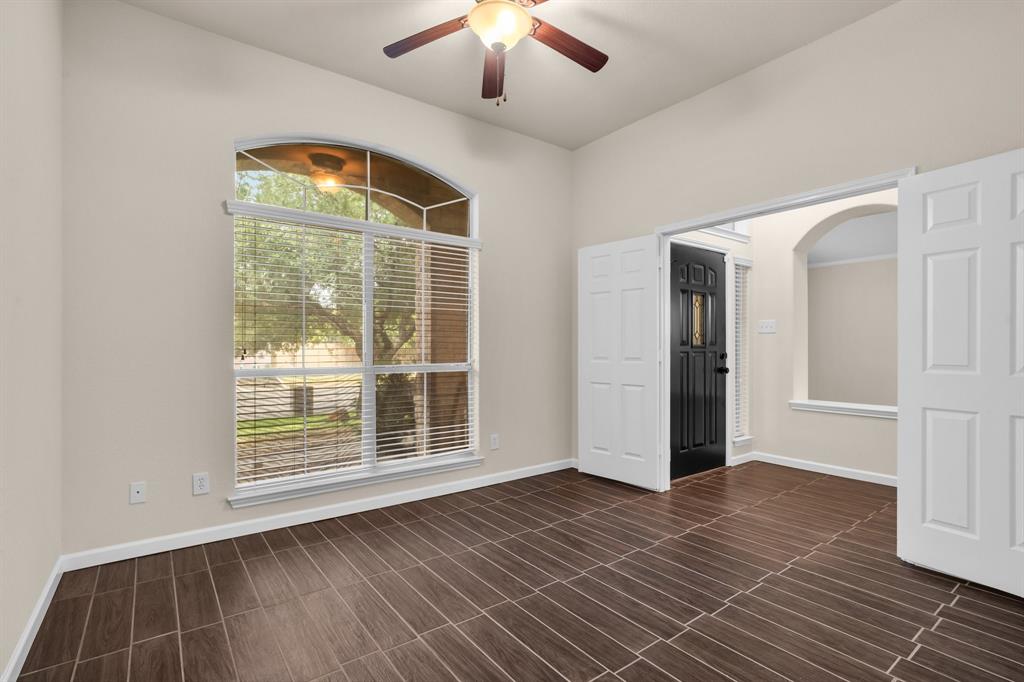 10108 Parker Springs Drive