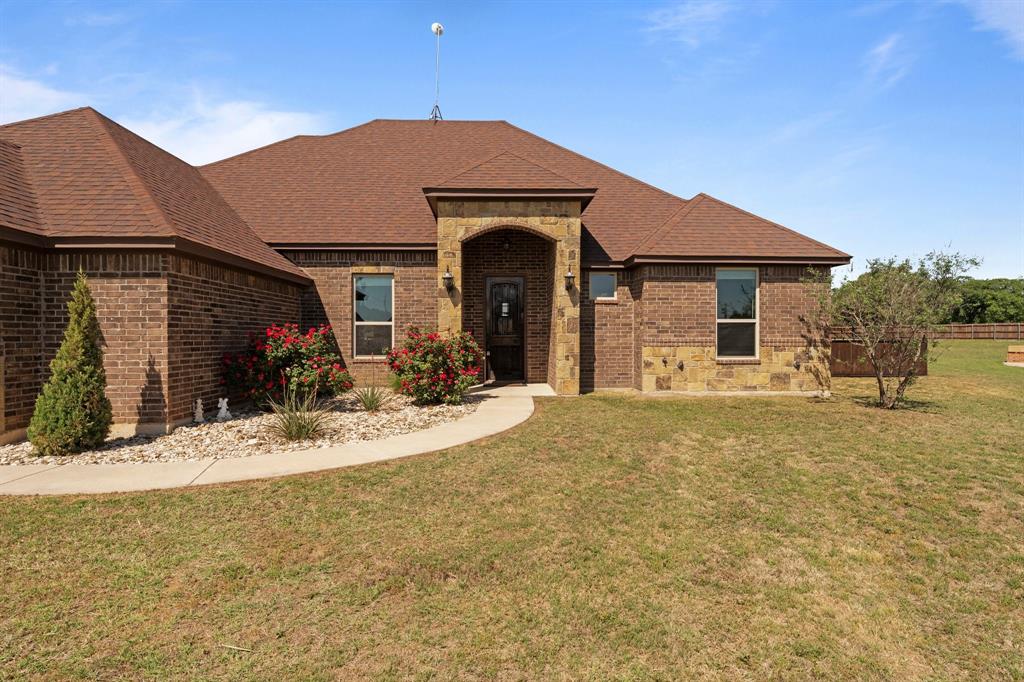 110 Brock Court