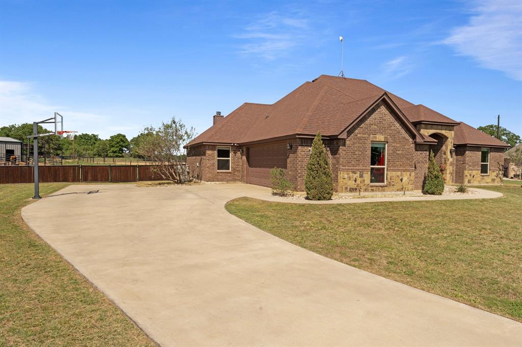 110 Brock Court