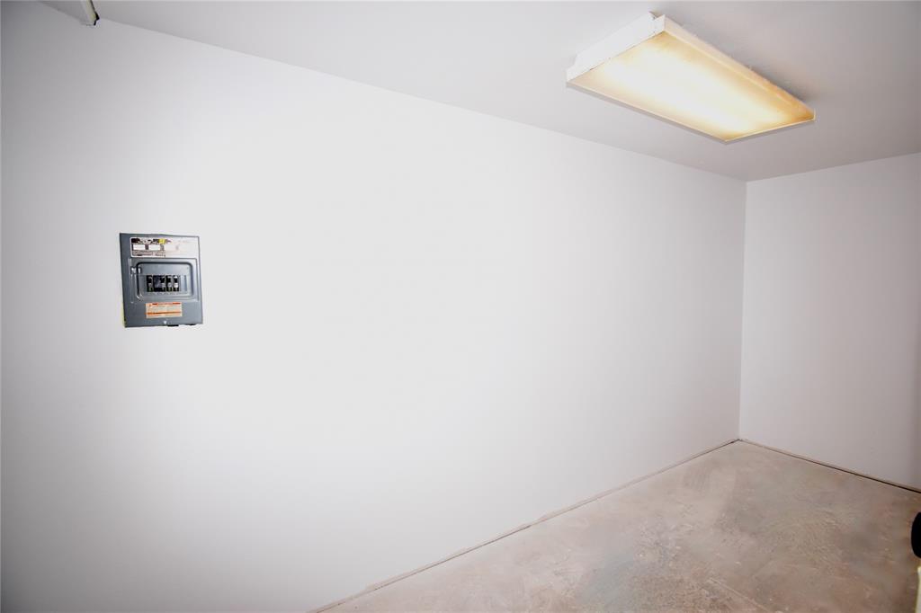 Stanburn - Residential