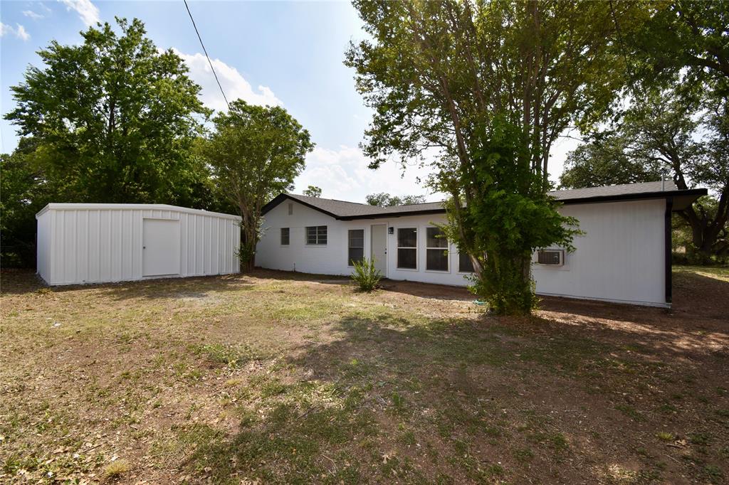 Stanburn - Residential