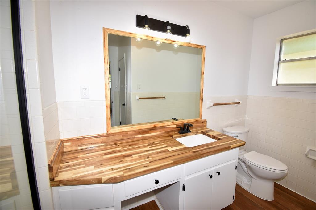 Stanburn - Residential