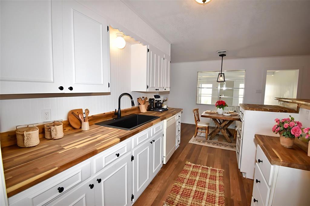 Stanburn - Residential