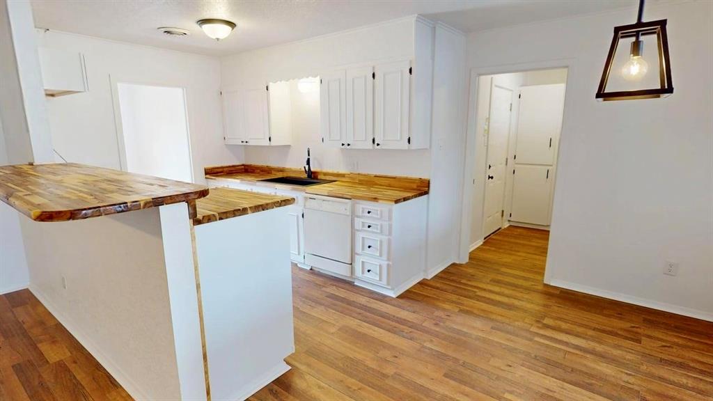 Stanburn - Residential