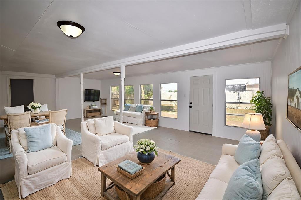 Stanburn - Residential