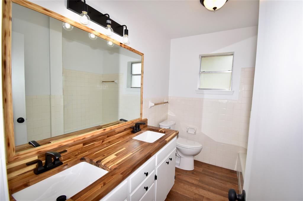 Stanburn - Residential