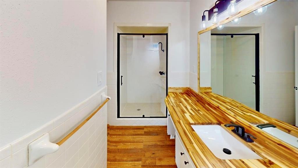 Stanburn - Residential