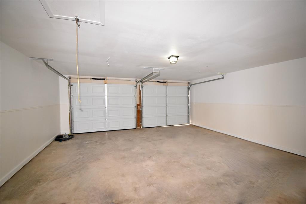 Stanburn - Residential