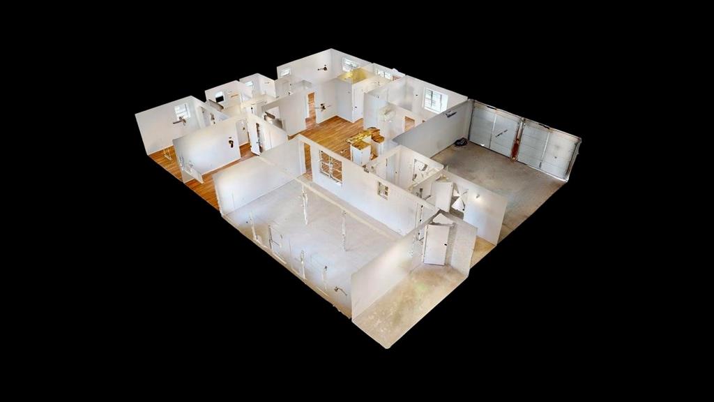 Stanburn - Residential