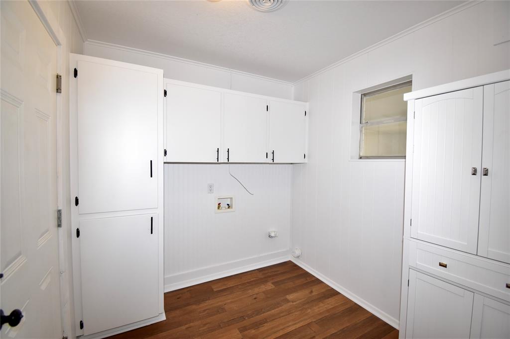 Stanburn - Residential