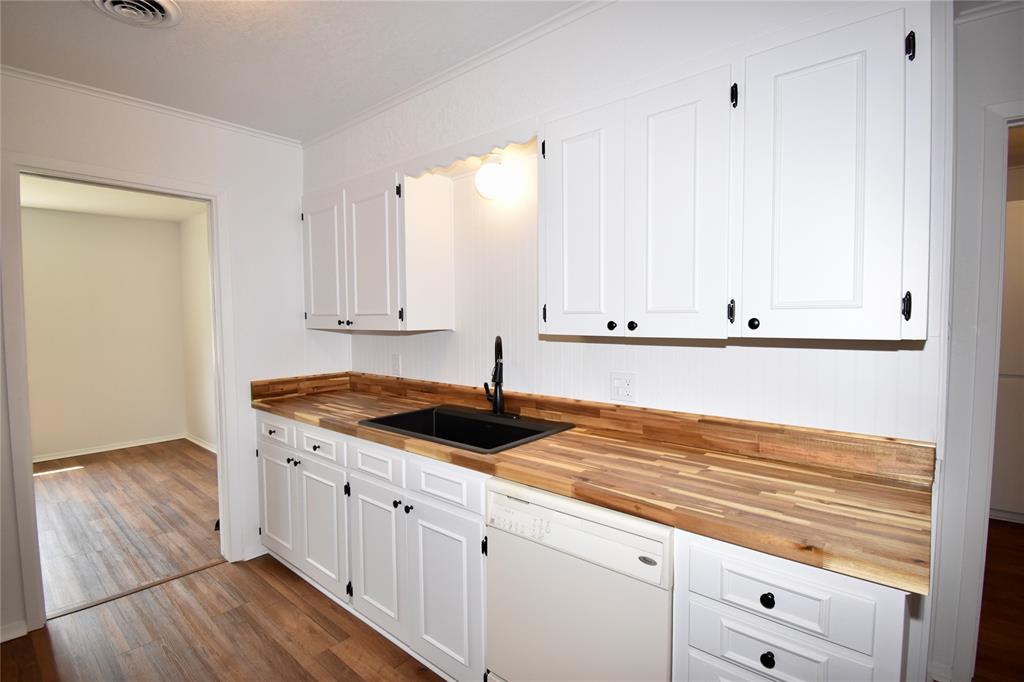 Stanburn - Residential